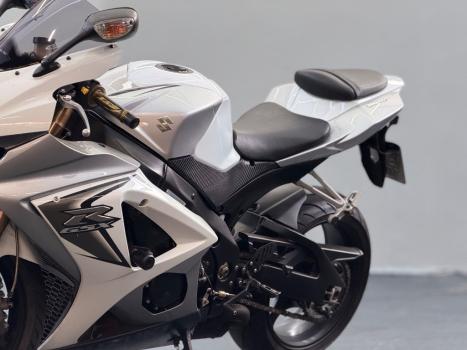 SUZUKI GSX-R 1000 SRAD , Foto 4