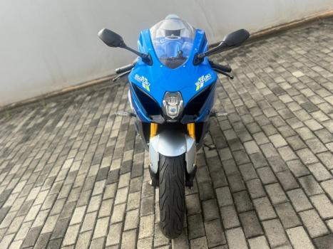 SUZUKI GSX-R 1000 SRAD , Foto 7