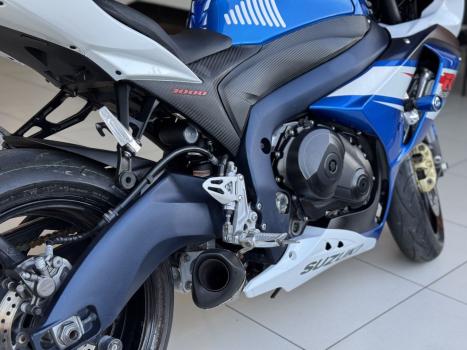 SUZUKI GSX-R 1000 SRAD , Foto 3