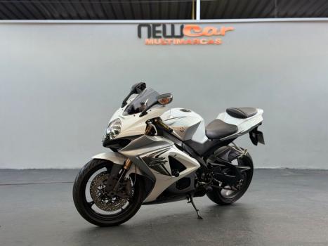 SUZUKI GSX-R 1000 SRAD , Foto 1