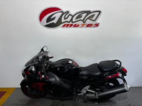 SUZUKI GSX-R 1300 Hayabusa ABS, Foto 2