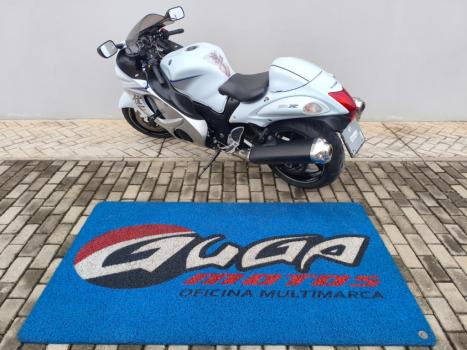 SUZUKI GSX-R 1300 Hayabusa ABS, Foto 3