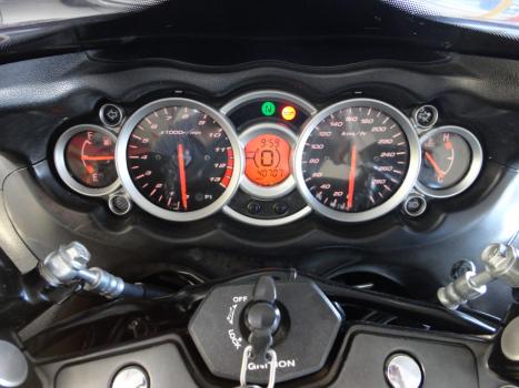 SUZUKI GSX-R 1300 Hayabusa , Foto 4