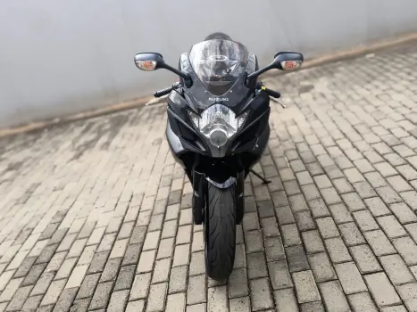 SUZUKI GSX-R 750 Srad , Foto 5 SUZUKI GSX-R 750 Srad , Foto 5