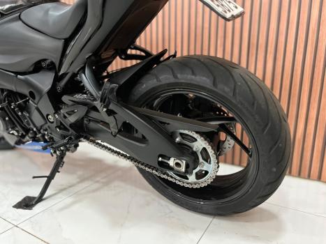 SUZUKI GSX-S 1000 , Foto 18