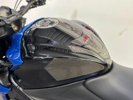 SUZUKI GSX-S 1000 A, Foto 8 SUZUKI GSX-S 1000 A, Foto 8