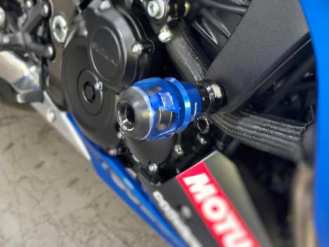 SUZUKI GSX-S 1000 A, Foto 10 SUZUKI GSX-S 1000 A, Foto 10