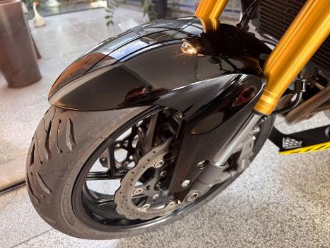 SUZUKI GSX-S 750 ABS, Foto 7
