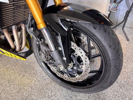 SUZUKI GSX-S 750 ABS, Foto 15