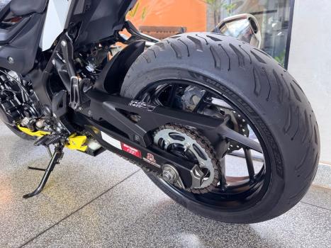 SUZUKI GSX-S 750 ABS, Foto 18