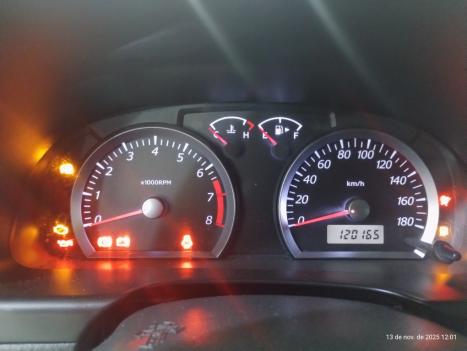 SUZUKI Jimny 1.3 16V 4SPORT 4X4, Foto 10