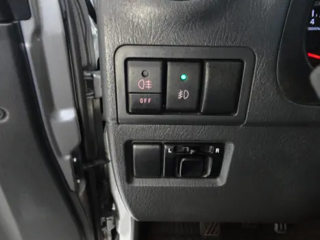 SUZUKI Jimny 1.3 16V 4SPORT 4X4, Foto 7