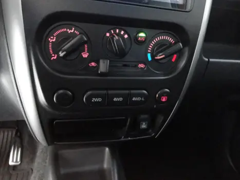 SUZUKI Jimny 1.3 16V 4SPORT 4X4, Foto 13
