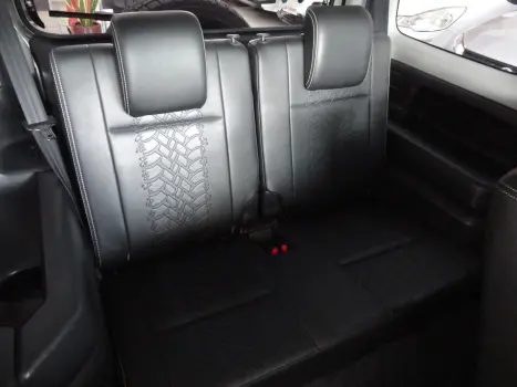 SUZUKI Jimny 1.3 16V 4SPORT 4X4, Foto 15