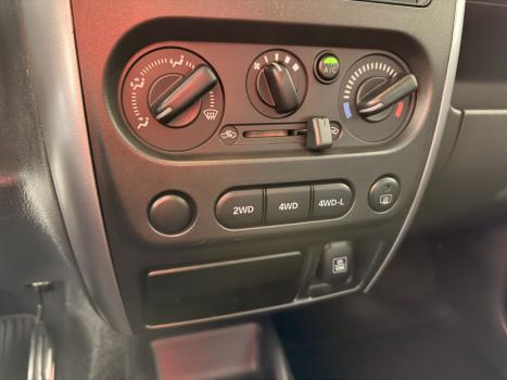 SUZUKI Jimny 1.3 16V 4 ALL 4X4, Foto 4