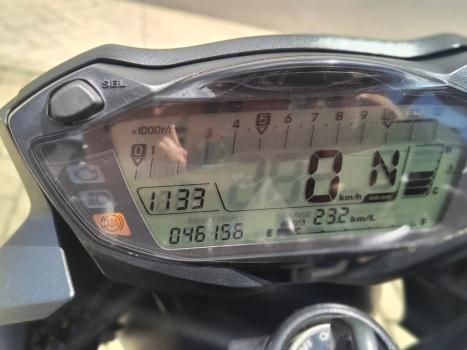SUZUKI SV 650 A , Foto 4 SUZUKI SV 650 A , Foto 4