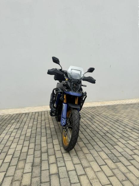 SUZUKI V-Strom 800 DE , Foto 6