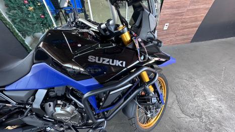 SUZUKI V-Strom 800 DE , Foto 7