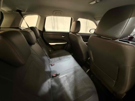 SUZUKI Vitara 1.4 16V 4P TURBO 4SPORT AUTOM�TICO, Foto 10