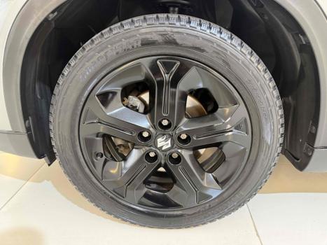 SUZUKI Vitara 1.4 16V 4P TURBO 4SPORT AUTOM�TICO, Foto 16