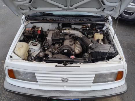 SUZUKI Vitara 1.6 16V 4P 4X4, Foto 7