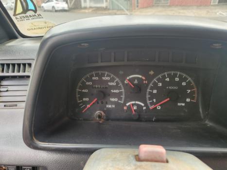 SUZUKI Vitara 1.6 16V 4P 4X4, Foto 11