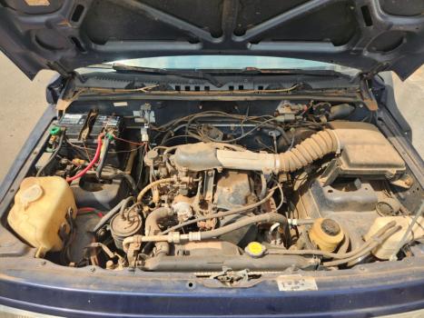 SUZUKI Vitara 1.6 16V 4P 4X4, Foto 13