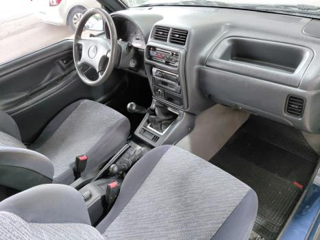 SUZUKI Vitara 1.6 4P 4P JLX METAL TOP 4X4, Foto 19