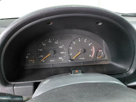 SUZUKI Vitara 1.6 4P 4P JLX METAL TOP 4X4, Foto 22