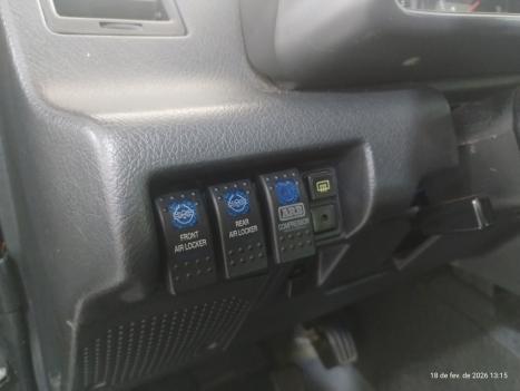 SUZUKI Vitara 1.6 4P 4P JLX METAL TOP 4X4, Foto 14