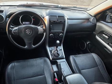 SUZUKI Vitara 2.0 V6 4P JLX, Foto 2