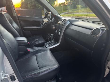 SUZUKI Vitara 2.0 V6 4P JLX, Foto 7
