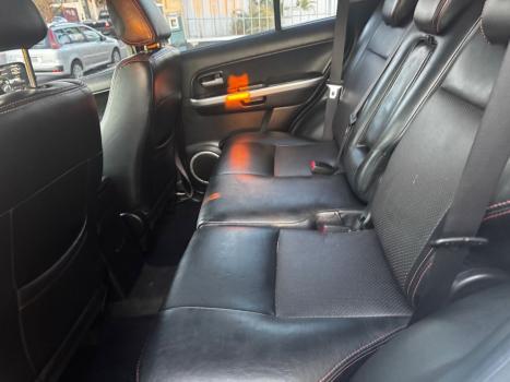 SUZUKI Vitara 2.0 V6 4P JLX, Foto 11