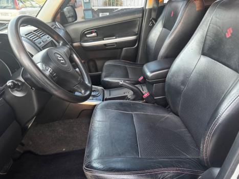 SUZUKI Vitara 2.0 V6 4P JLX, Foto 21