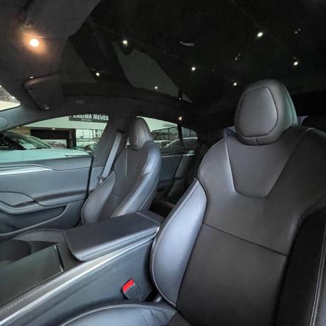 TESLA Model S P100D PERFORMANCE AWD EL�TRICO, Foto 13