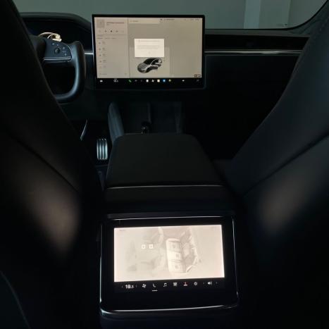 TESLA Model S P100D PERFORMANCE AWD EL�TRICO, Foto 14