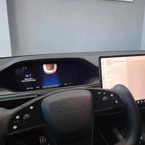 TESLA Model S P100D PERFORMANCE AWD EL�TRICO, Foto 16