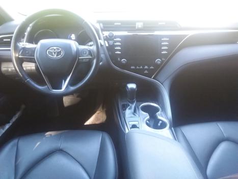 TOYOTA Camry 3.5 V6 24V 4P XLE AUTOM�TICO, Foto 4