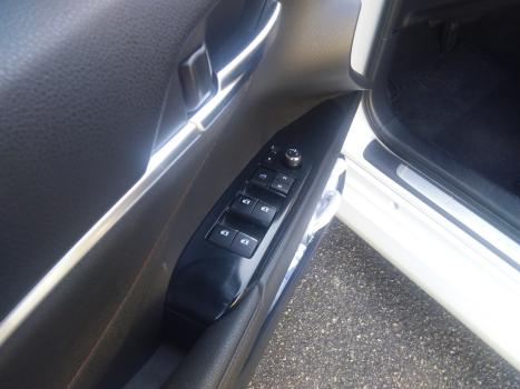 TOYOTA Camry 3.5 V6 24V 4P XLE AUTOM�TICO, Foto 6