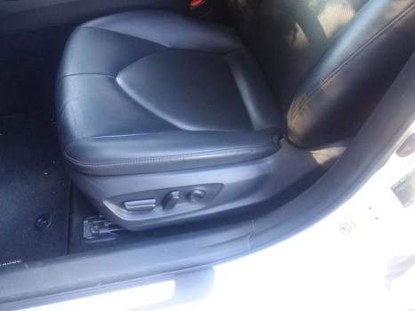 TOYOTA Camry 3.5 V6 24V 4P XLE AUTOM�TICO, Foto 7