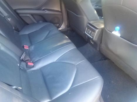 TOYOTA Camry 3.5 V6 24V 4P XLE AUTOM�TICO, Foto 8