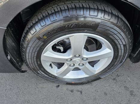 TOYOTA Corolla 1.6 16V 4P XLI AUTOMTICO, Foto 10