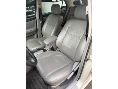 TOYOTA Corolla 1.6 16V 4P XLI, Foto 5