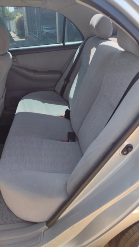 TOYOTA Corolla 1.8 16V 4P XEI AUTOMTICO, Foto 4