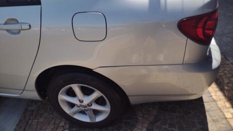 TOYOTA Corolla 1.8 16V 4P XEI AUTOMTICO, Foto 6