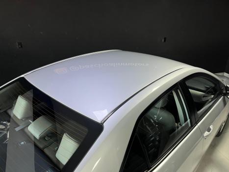 TOYOTA Corolla 1.8 16V 4P GLI FLEX AUTOMTICO, Foto 5