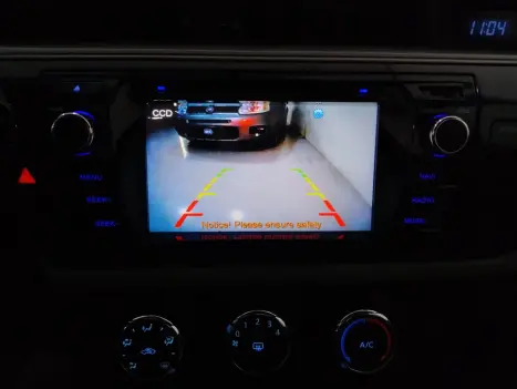 TOYOTA Corolla 1.8 16V 4P GLI FLEX AUTOMTICO, Foto 10