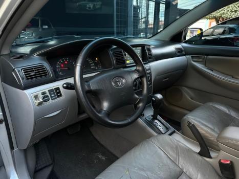 TOYOTA Corolla 1.8 16V 4P XEI AUTOMTICO, Foto 15