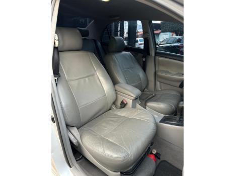 TOYOTA Corolla 1.8 16V 4P XEI AUTOMTICO, Foto 18