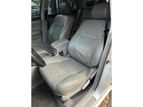TOYOTA Corolla 1.8 16V 4P XEI AUTOMTICO, Foto 20